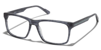 Очки Filos  для зрения купить