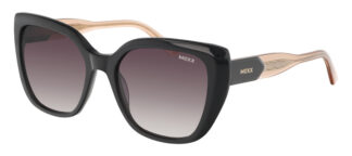 Очки MEXX  солнцезащитные купить