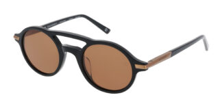 Очки Davidoff  солнцезащитные купить