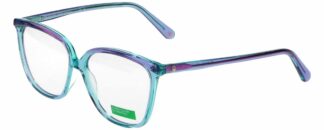 Очки Benetton  для зрения купить